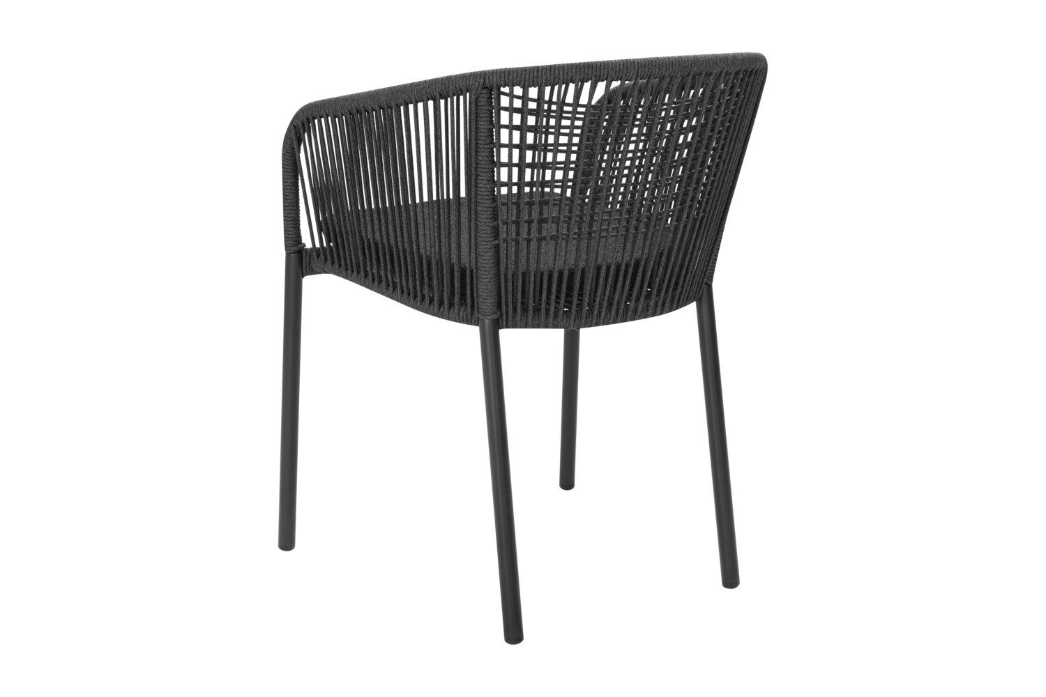 Delta Karmstol - Svart/Teddy Black - bild 3 [brafab-src:https://www.brafab.se/storage/8E42211607DE87026E9A51760C00B50208A1D1852E8A5A6209902EB8D0DB249C/af4ba6d9f8054b4a9c5b03f2d68e937f/png/media/367aace215fe47079ab62218c96b8a05/Delta%205551-8-757-888_2.png]