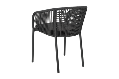 Delta Karmstol - Svart/Teddy Black - bild 3 [brafab-src:https://www.brafab.se/storage/8E42211607DE87026E9A51760C00B50208A1D1852E8A5A6209902EB8D0DB249C/af4ba6d9f8054b4a9c5b03f2d68e937f/png/media/367aace215fe47079ab62218c96b8a05/Delta%205551-8-757-888_2.png]