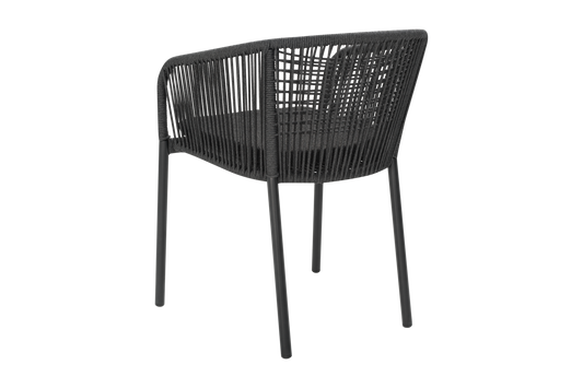 Delta Karmstol - Svart/Teddy Black - bild 3 [brafab-src:https://www.brafab.se/storage/8E42211607DE87026E9A51760C00B50208A1D1852E8A5A6209902EB8D0DB249C/af4ba6d9f8054b4a9c5b03f2d68e937f/png/media/367aace215fe47079ab62218c96b8a05/Delta%205551-8-757-888_2.png]