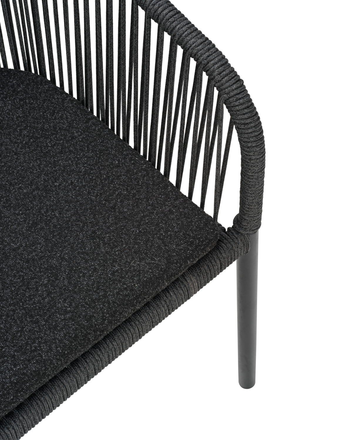 Delta Karmstol - Svart/Teddy Black - bild 4 [brafab-src:https://www.brafab.se/storage/1BAFEBCD1C134817D0015B2ACE99A5976D064609AE4F81DC1F1B52089E1E4C00/da51d3e8796447dd8187584ee4979b3c/png/media/a0f6101b43e14279b139d211504a31de/Delta%205551-8-757-888_3.png]