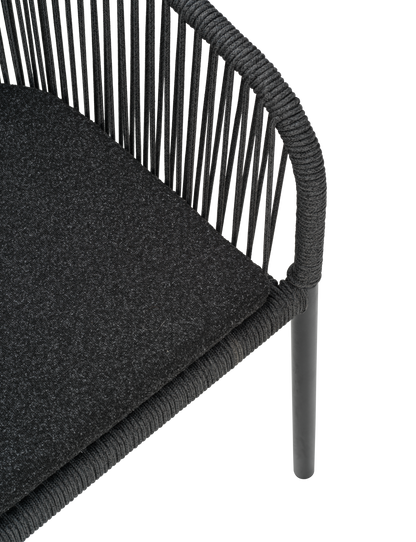 Delta Karmstol - Svart/Teddy Black - bild 4 [brafab-src:https://www.brafab.se/storage/1BAFEBCD1C134817D0015B2ACE99A5976D064609AE4F81DC1F1B52089E1E4C00/da51d3e8796447dd8187584ee4979b3c/png/media/a0f6101b43e14279b139d211504a31de/Delta%205551-8-757-888_3.png]