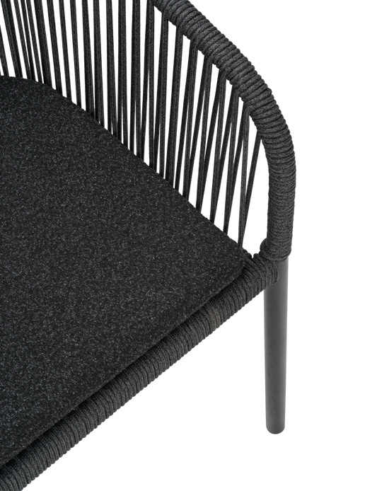 Delta Karmstol - Svart/Teddy Black - bild 4 [brafab-src:https://www.brafab.se/storage/1BAFEBCD1C134817D0015B2ACE99A5976D064609AE4F81DC1F1B52089E1E4C00/da51d3e8796447dd8187584ee4979b3c/png/media/a0f6101b43e14279b139d211504a31de/Delta%205551-8-757-888_3.png]