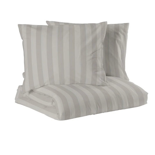 Conjunto de 3 piezas Mirage