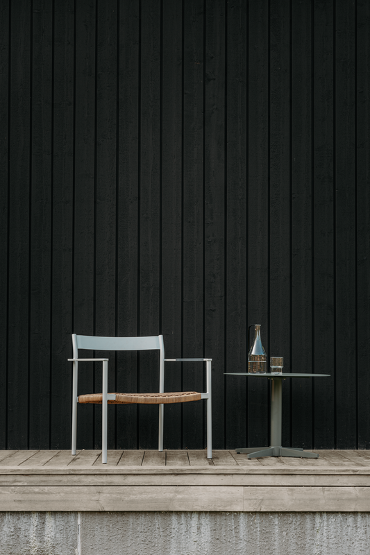 DK Loungefåtölj - Antracit/Natur, Dusty Green/Natur, Light Grey/Natur, Nordic Green/Natur - bild 17 [brafab-src:https://www.brafab.se/storage/895EA1078941E0DE04BF7C79847120370290F91276BCC8AC69B5DF503D57901B/9b15d6d64fc9424d9f5092aabf3c0cb4/png/media/b0a939de3704459383bd0a2799b1ace1/Dk%20Lounge%20Light%20Grey%20Mill%20Nordic%20Green.png]