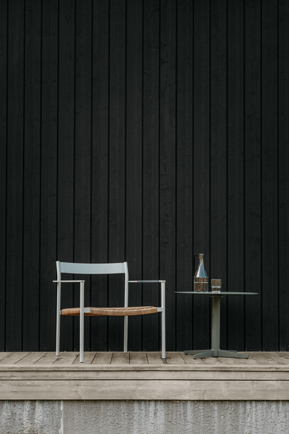 Mill Soffbord - Antracit, Khaki, Light Grey, Nordic Green, Peach, Pearl white - bild 22 [brafab-src:https://www.brafab.se/storage/895EA1078941E0DE04BF7C79847120370290F91276BCC8AC69B5DF503D57901B/9b15d6d64fc9424d9f5092aabf3c0cb4/png/media/b0a939de3704459383bd0a2799b1ace1/Dk%20Lounge%20Light%20Grey%20Mill%20Nordic%20Green.png]