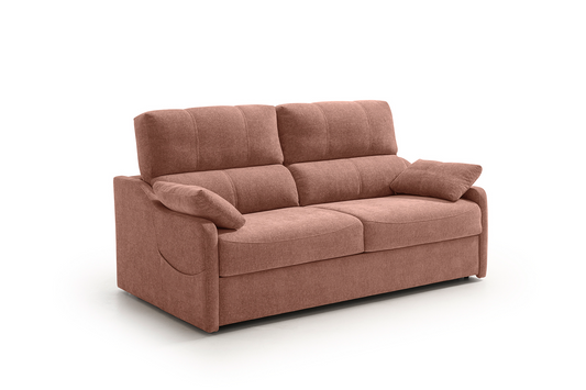 Sofá cama Rhin