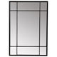 Tucson mirror