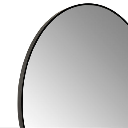 Padua mirror