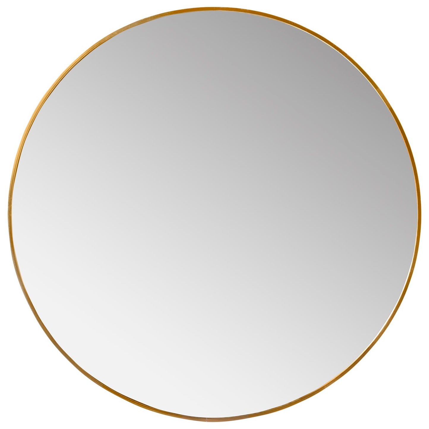 Padua mirror
