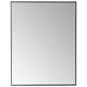 Harvard mirror