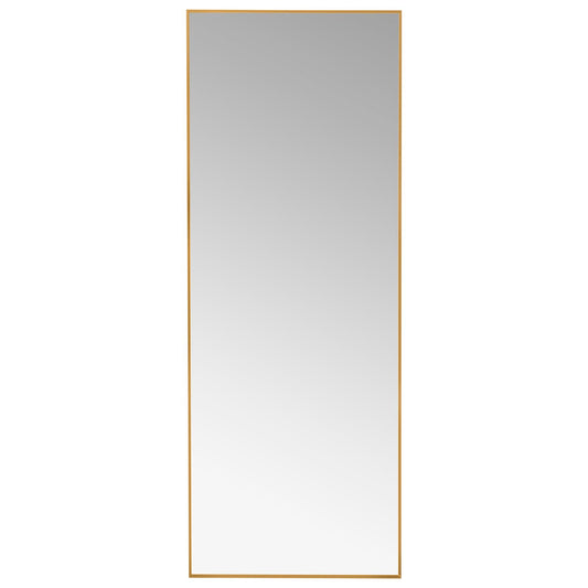 Michigan mirror