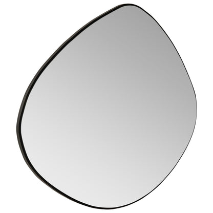 Eaton mirror