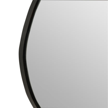 Eaton mirror