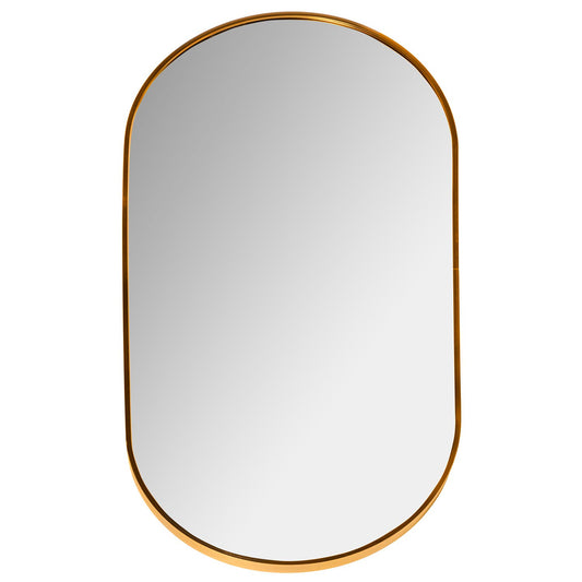 Coimbra spegel