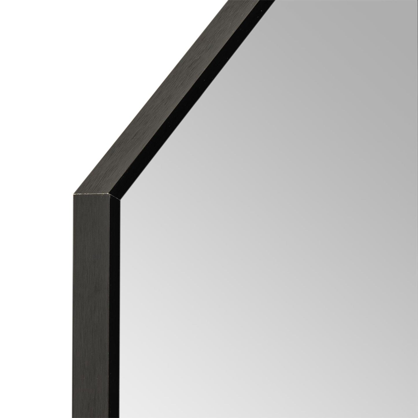 Pricenton mirror