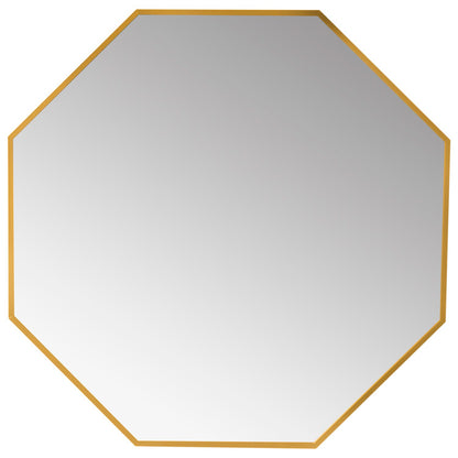 Pricenton mirror