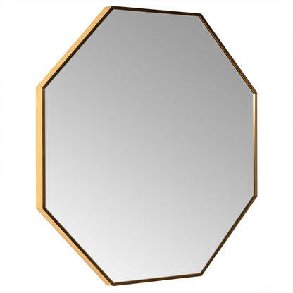 Pricenton mirror