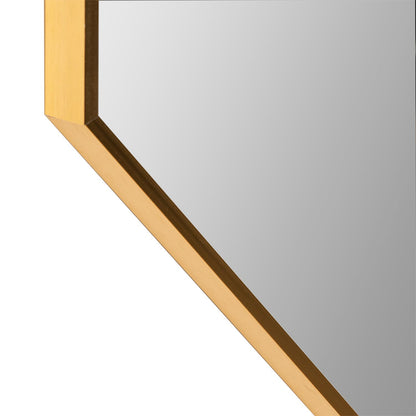 Pricenton mirror