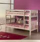 Bunk bed Pacha