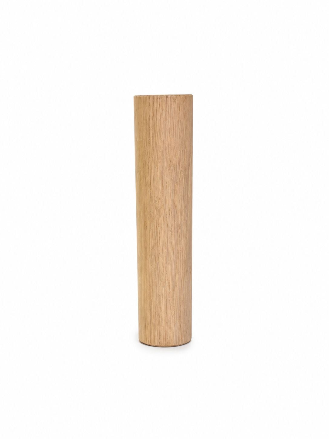 Maja bed legs