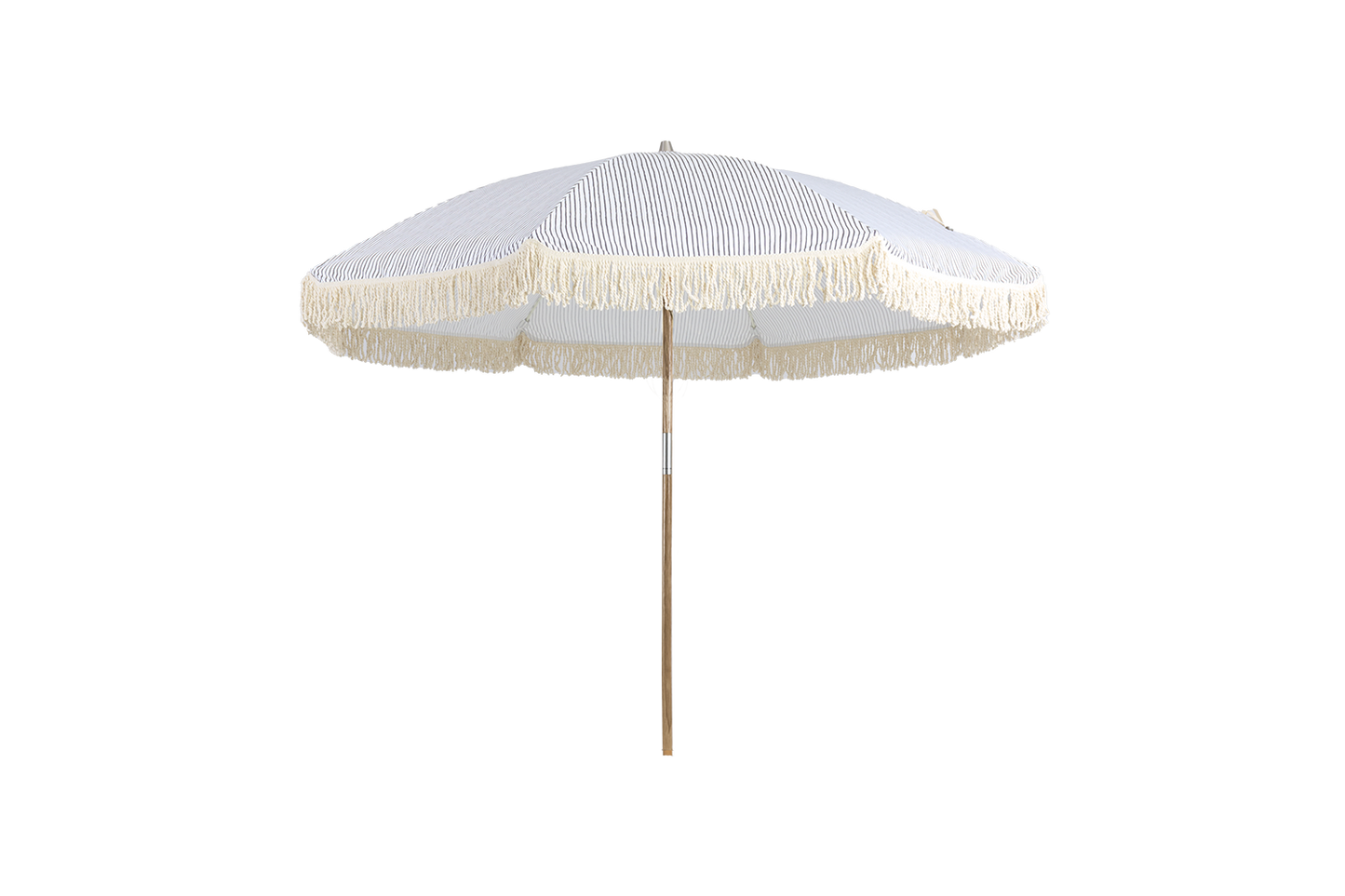 Gatsby Parasoll - Buttercup dot, Grey Stripe, Yellow Stripe - bild 25 [brafab-src:https://www.brafab.se/storage/B8173D3E764470BA841F1C609E526760334502F1898E7E949F34DAA98F8CD4F0/9771b8eb4e244c3cb2037fdd30415d3e/png/media/4f3ba132927f4b28a5cfac5b8e799c08/Gatsby%201416-7.png]