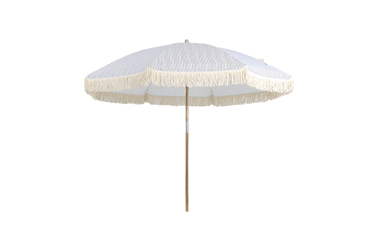 Gatsby Parasoll - Buttercup dot, Grey Stripe, Yellow Stripe - bild 25 [brafab-src:https://www.brafab.se/storage/B8173D3E764470BA841F1C609E526760334502F1898E7E949F34DAA98F8CD4F0/9771b8eb4e244c3cb2037fdd30415d3e/png/media/4f3ba132927f4b28a5cfac5b8e799c08/Gatsby%201416-7.png]