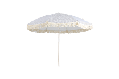 Gatsby Parasoll - Buttercup dot, Grey Stripe, Yellow Stripe - bild 25 [brafab-src:https://www.brafab.se/storage/B8173D3E764470BA841F1C609E526760334502F1898E7E949F34DAA98F8CD4F0/9771b8eb4e244c3cb2037fdd30415d3e/png/media/4f3ba132927f4b28a5cfac5b8e799c08/Gatsby%201416-7.png]