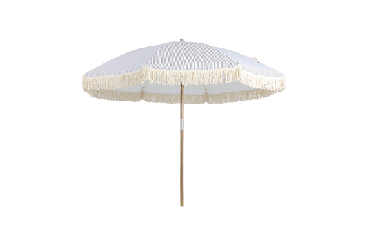 Gatsby Parasoll - Buttercup dot, Grey Stripe, Yellow Stripe - bild 25 [brafab-src:https://www.brafab.se/storage/B8173D3E764470BA841F1C609E526760334502F1898E7E949F34DAA98F8CD4F0/9771b8eb4e244c3cb2037fdd30415d3e/png/media/4f3ba132927f4b28a5cfac5b8e799c08/Gatsby%201416-7.png]