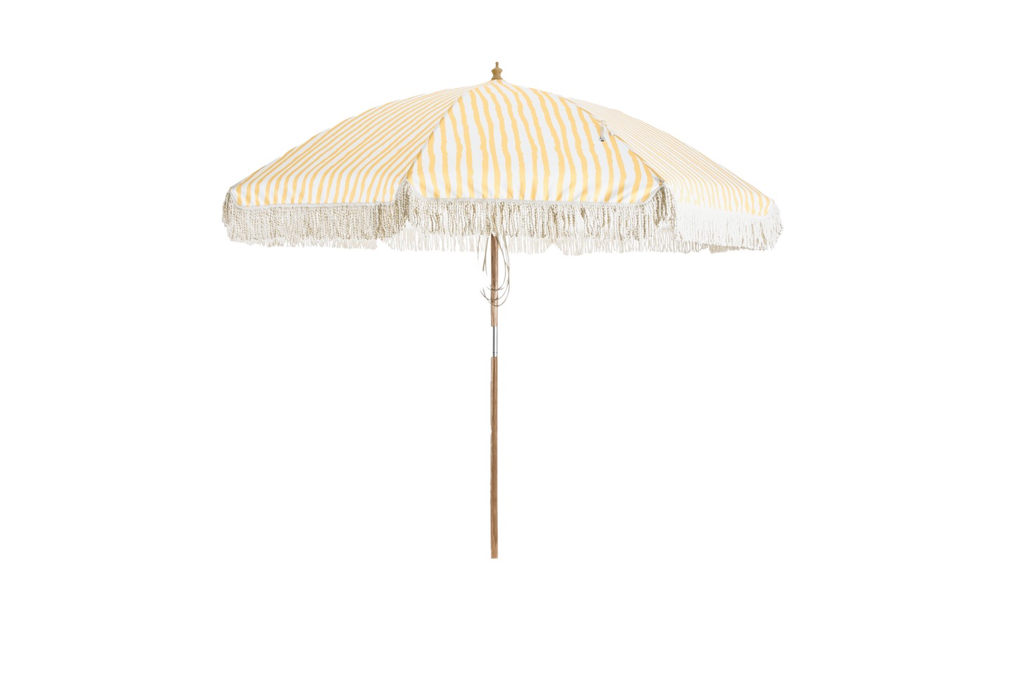 Gatsby Parasoll - Buttercup dot, Grey Stripe, Yellow Stripe - bild 34 [brafab-src:https://www.brafab.se/storage/741D71331607F3A384F3E0E57497395B69B44C0420A161914659533F6926636E/a395a0fc1d9748acb86038a51db80fb4/png/media/19b6873801ba447a8574f29a124a70d6/Gatsby%201416-9_External%20Use.png]