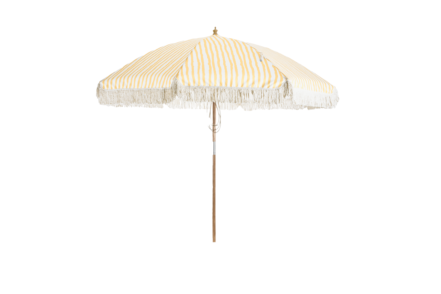 Gatsby Parasoll - Buttercup dot, Grey Stripe, Yellow Stripe - bild 34 [brafab-src:https://www.brafab.se/storage/741D71331607F3A384F3E0E57497395B69B44C0420A161914659533F6926636E/a395a0fc1d9748acb86038a51db80fb4/png/media/19b6873801ba447a8574f29a124a70d6/Gatsby%201416-9_External%20Use.png]