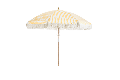 Gatsby Parasoll - Buttercup dot, Grey Stripe, Yellow Stripe - bild 34 [brafab-src:https://www.brafab.se/storage/741D71331607F3A384F3E0E57497395B69B44C0420A161914659533F6926636E/a395a0fc1d9748acb86038a51db80fb4/png/media/19b6873801ba447a8574f29a124a70d6/Gatsby%201416-9_External%20Use.png]