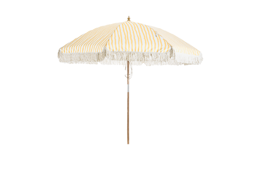 Gatsby Parasoll - Buttercup dot, Grey Stripe, Yellow Stripe - bild 34 [brafab-src:https://www.brafab.se/storage/741D71331607F3A384F3E0E57497395B69B44C0420A161914659533F6926636E/a395a0fc1d9748acb86038a51db80fb4/png/media/19b6873801ba447a8574f29a124a70d6/Gatsby%201416-9_External%20Use.png]