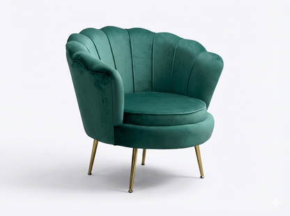 Armchair Paris