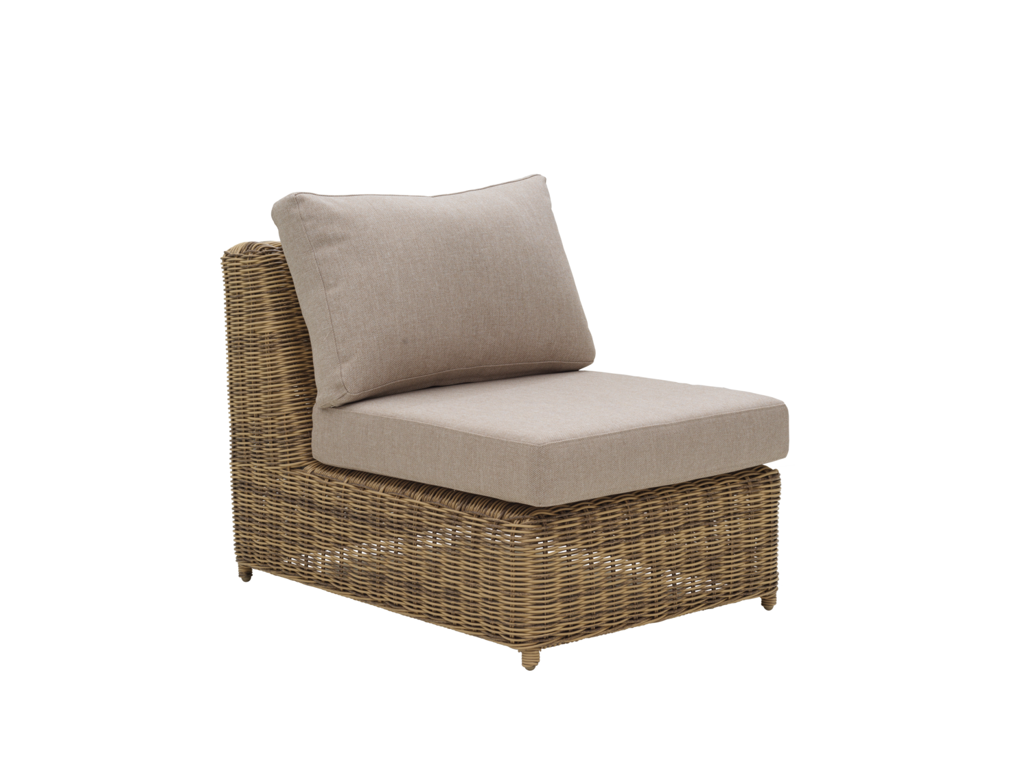 Glendon Mittdel - Dark Brown/Soft Moose, Rustic/Beige, Rustik/Sand - bild 5 [brafab-src:https://www.brafab.se/storage/3DD16DA3C8A6A5CAF2B8E2CEDA3F65B7771AF589BAEBE9FFCD79DED9466EC5F9/fc7b57a4ac064fbab17aa1017edd58ad/png/media/8115280829fa4397a2857feabbf715b6/Glendon%203644-61-220.png]