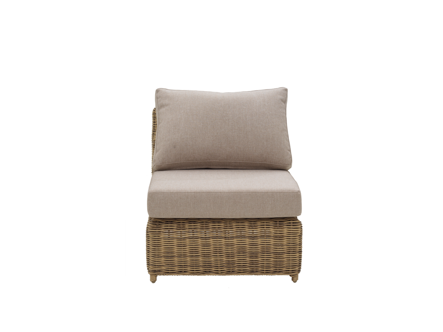 Glendon Mittdel - Dark Brown/Soft Moose, Rustic/Beige, Rustik/Sand - bild 6 [brafab-src:https://www.brafab.se/storage/969DF902F193CF5A7439FB9BA3541E45A510F7CF3554E82D4D8D7CE5537E4FD8/152094dcda1d45589af5c30165d6a8a4/png/media/613610d26df942c389438c5878a82b71/Glendon%203644-61-220_1.png]