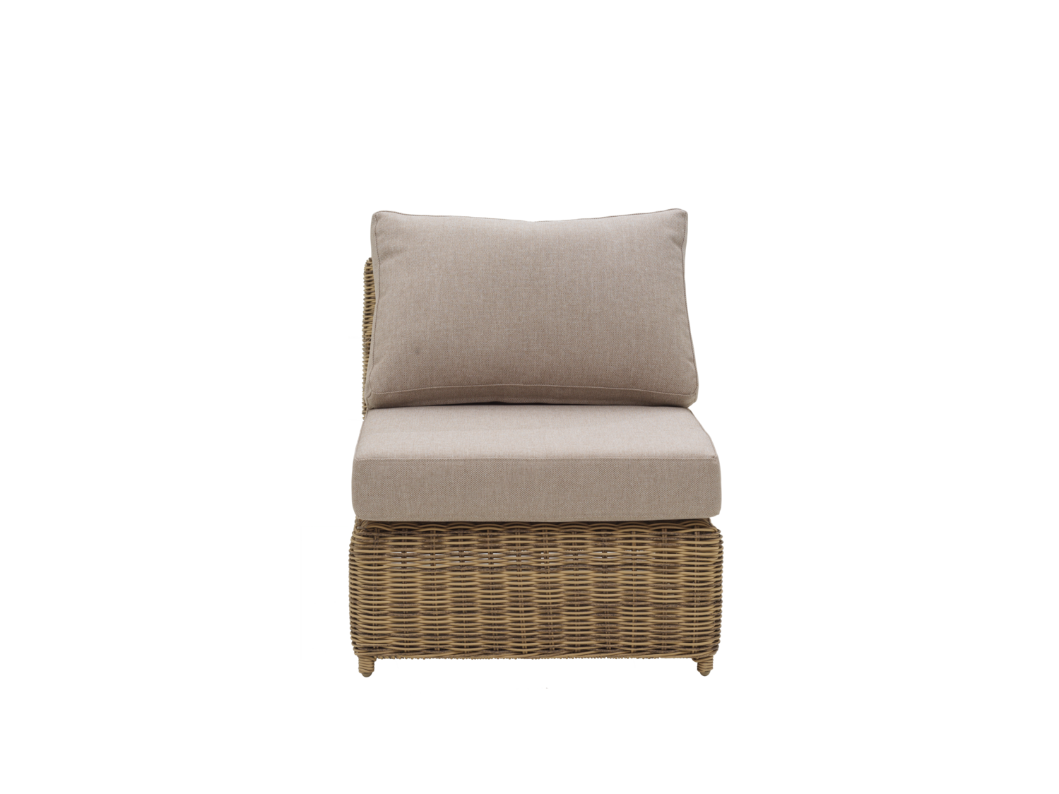 Glendon Mittdel - Dark Brown/Soft Moose, Rustic/Beige, Rustik/Sand - bild 6 [brafab-src:https://www.brafab.se/storage/969DF902F193CF5A7439FB9BA3541E45A510F7CF3554E82D4D8D7CE5537E4FD8/152094dcda1d45589af5c30165d6a8a4/png/media/613610d26df942c389438c5878a82b71/Glendon%203644-61-220_1.png]
