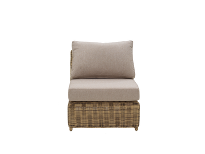 Glendon Mittdel - Dark Brown/Soft Moose, Rustic/Beige, Rustik/Sand - bild 6 [brafab-src:https://www.brafab.se/storage/969DF902F193CF5A7439FB9BA3541E45A510F7CF3554E82D4D8D7CE5537E4FD8/152094dcda1d45589af5c30165d6a8a4/png/media/613610d26df942c389438c5878a82b71/Glendon%203644-61-220_1.png]
