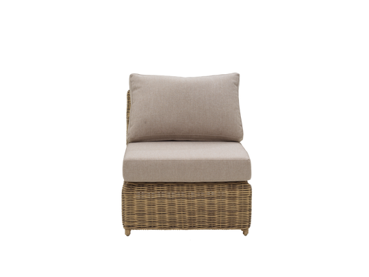 Glendon Mittdel - Dark Brown/Soft Moose, Rustic/Beige, Rustik/Sand - bild 6 [brafab-src:https://www.brafab.se/storage/969DF902F193CF5A7439FB9BA3541E45A510F7CF3554E82D4D8D7CE5537E4FD8/152094dcda1d45589af5c30165d6a8a4/png/media/613610d26df942c389438c5878a82b71/Glendon%203644-61-220_1.png]