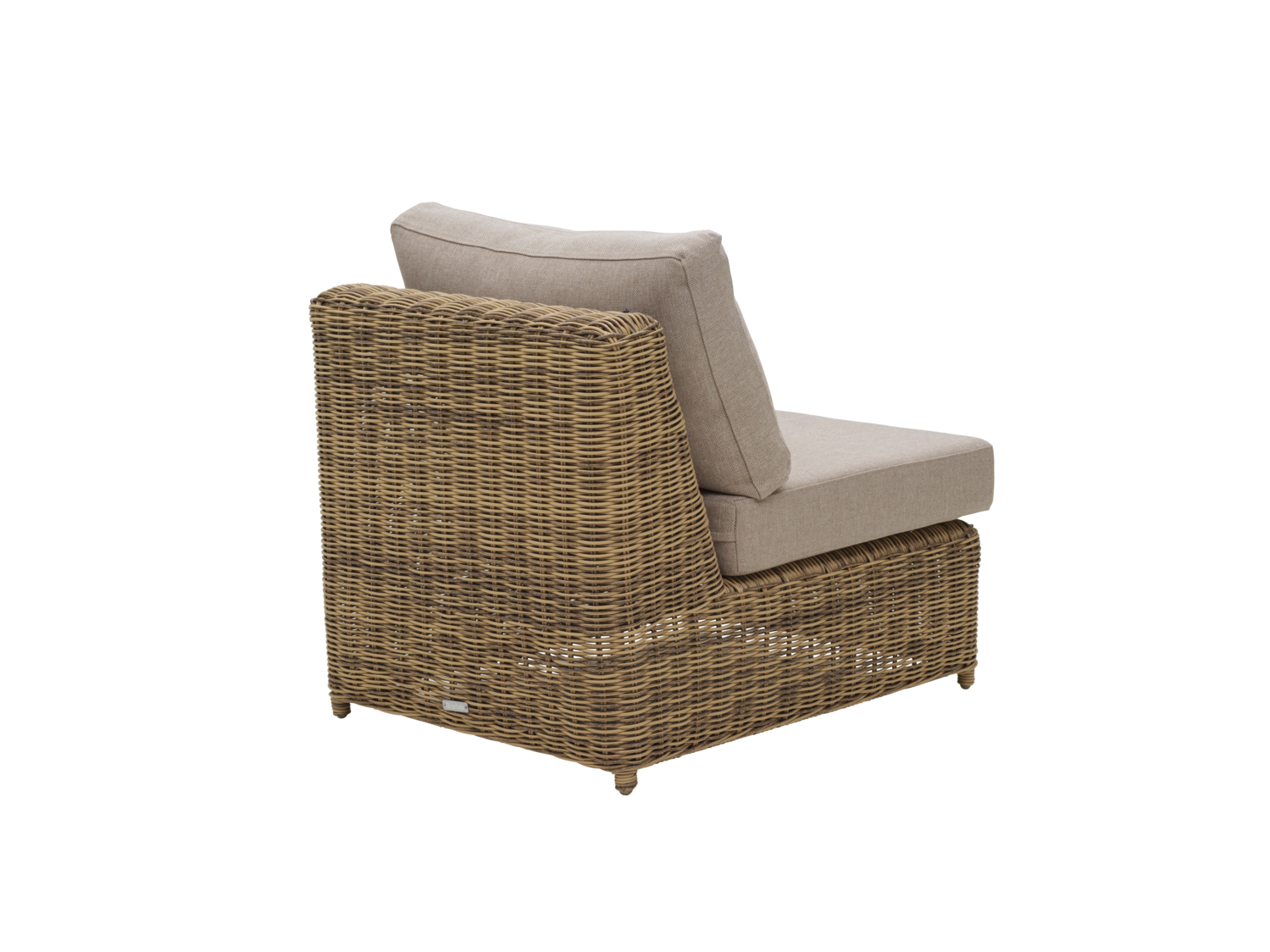Glendon Mittdel - Dark Brown/Soft Moose, Rustic/Beige, Rustik/Sand - bild 7 [brafab-src:https://www.brafab.se/storage/F51B0DED67E8ACE0826EB06CECD73F8A928A0149D022BBC9A8333973ED6F52C7/33d182ca051c4c2987eaee82309d7c71/png/media/d3e7d4e1d3e0493682df00dce1f47eef/Glendon%203644-61-220_2.png]