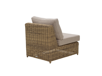 Glendon Mittdel - Dark Brown/Soft Moose, Rustic/Beige, Rustik/Sand - bild 7 [brafab-src:https://www.brafab.se/storage/F51B0DED67E8ACE0826EB06CECD73F8A928A0149D022BBC9A8333973ED6F52C7/33d182ca051c4c2987eaee82309d7c71/png/media/d3e7d4e1d3e0493682df00dce1f47eef/Glendon%203644-61-220_2.png]