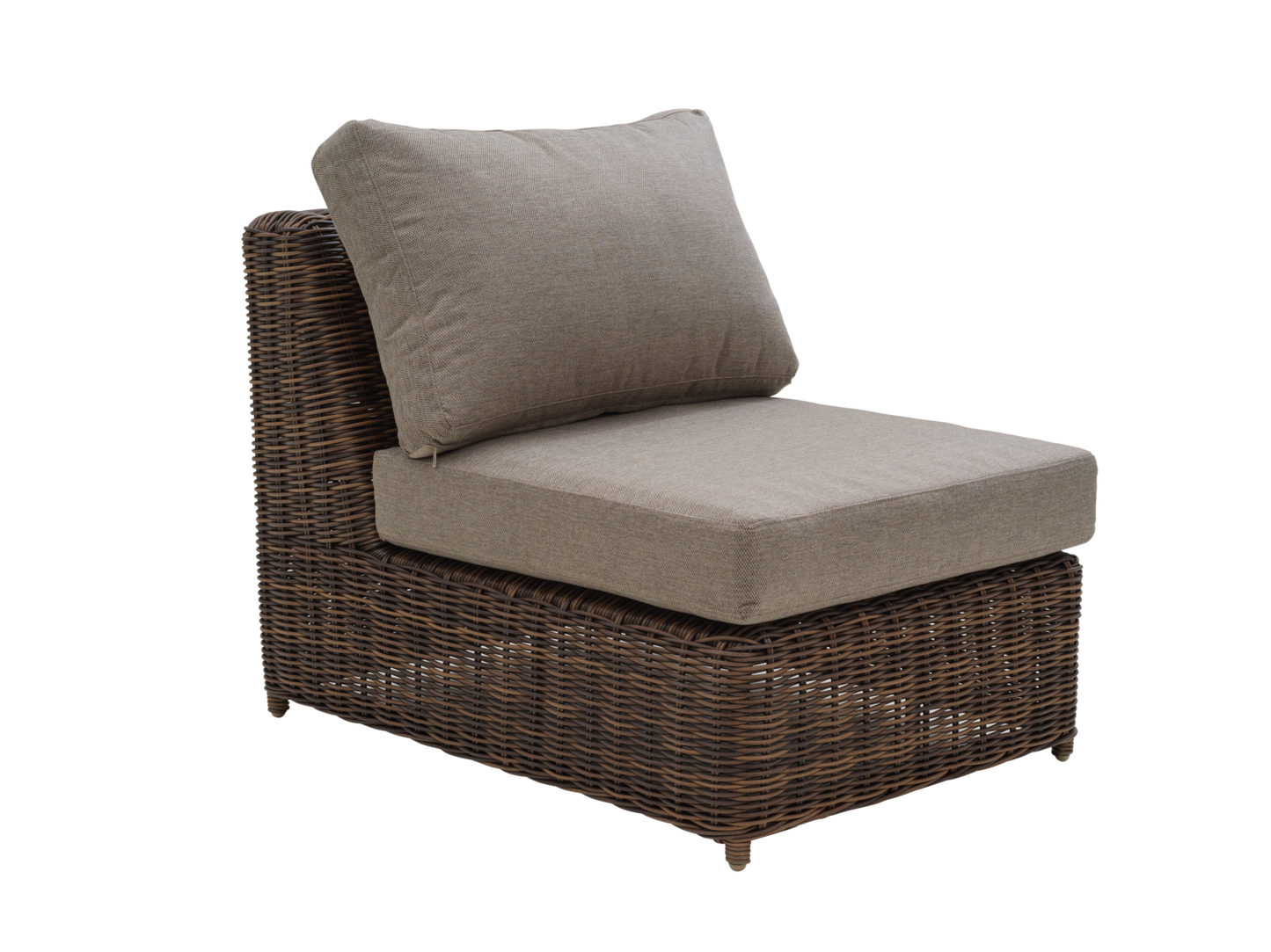 Glendon Mittdel - Dark Brown/Soft Moose, Rustic/Beige, Rustik/Sand - bild 11 [brafab-src:https://www.brafab.se/storage/6E02B2E001821AE4606B0888A6456C35A16E13DA22C971A9B2C98EEBB745A2DF/29c2e160ad7d49ca9400a3f96d9b8fdd/png/media/73e341a1b1554e609aa504b51c564e1a/Glendon%203644-66-296.png]