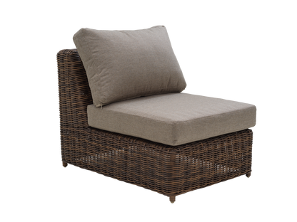Glendon Mittdel - Dark Brown/Soft Moose, Rustic/Beige, Rustik/Sand - bild 11 [brafab-src:https://www.brafab.se/storage/6E02B2E001821AE4606B0888A6456C35A16E13DA22C971A9B2C98EEBB745A2DF/29c2e160ad7d49ca9400a3f96d9b8fdd/png/media/73e341a1b1554e609aa504b51c564e1a/Glendon%203644-66-296.png]