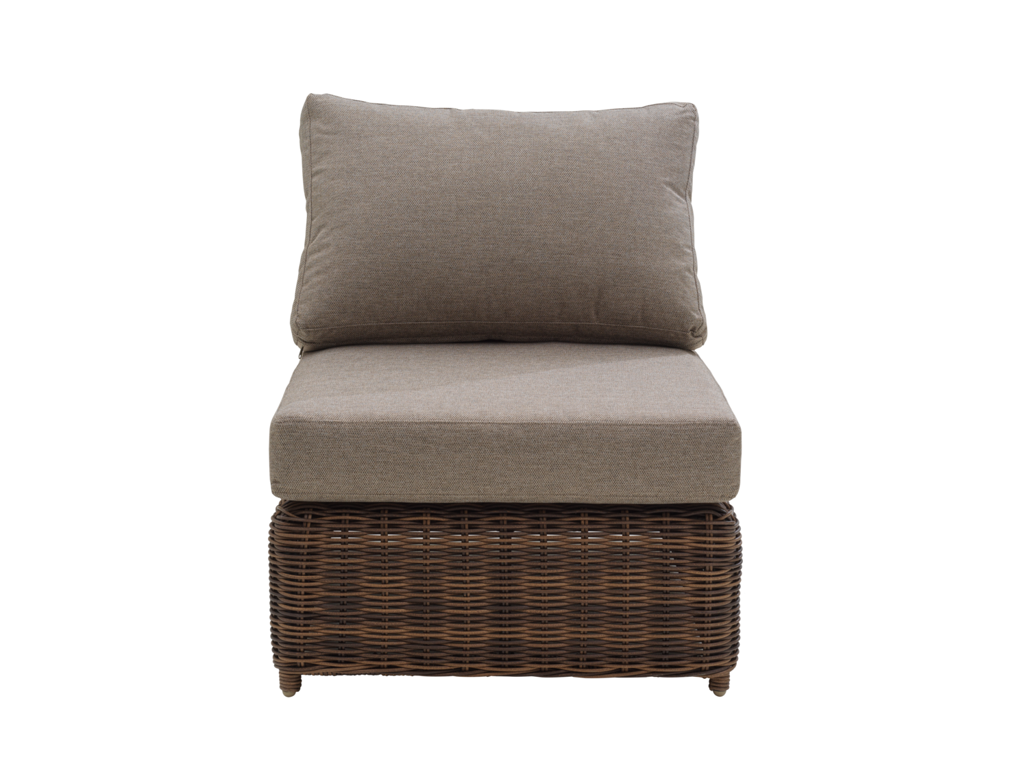 Glendon Mittdel - Dark Brown/Soft Moose, Rustic/Beige, Rustik/Sand - bild 12 [brafab-src:https://www.brafab.se/storage/85BCC5E3F8D555C14ADE99B9A7AC13AB908AB9DB0E99A4046DF98FF2414B50DC/6c3f00def9944d049997fcae41d6ec06/png/media/517191b9d3a042af83aac5fc3004e04c/Glendon%203644-66-296_1.png]