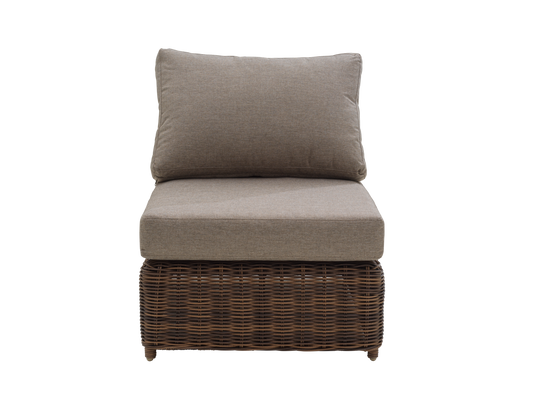 Glendon Mittdel - Dark Brown/Soft Moose, Rustic/Beige, Rustik/Sand - bild 12 [brafab-src:https://www.brafab.se/storage/85BCC5E3F8D555C14ADE99B9A7AC13AB908AB9DB0E99A4046DF98FF2414B50DC/6c3f00def9944d049997fcae41d6ec06/png/media/517191b9d3a042af83aac5fc3004e04c/Glendon%203644-66-296_1.png]