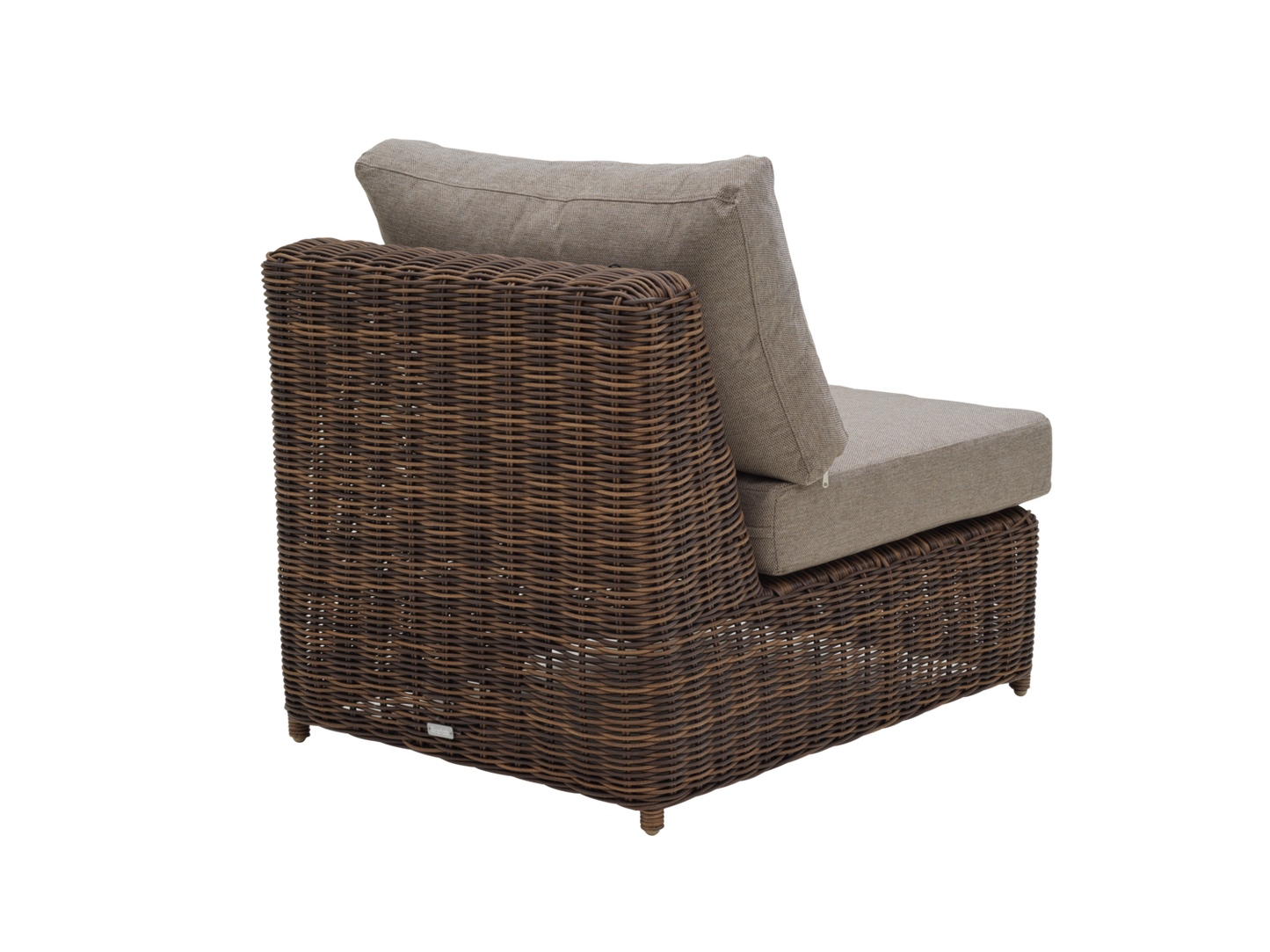 Glendon Mittdel - Dark Brown/Soft Moose, Rustic/Beige, Rustik/Sand - bild 13 [brafab-src:https://www.brafab.se/storage/1CF8B9DF7553727C53FB9F18C4610A44F463D65E5C12D7DE45D45DF738918984/4c68b5a761bd4356a38bd1a115960034/png/media/0a879003603c4747818f6ca4b8b963b0/Glendon%203644-66-296_2.png]