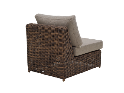 Glendon Mittdel - Dark Brown/Soft Moose, Rustic/Beige, Rustik/Sand - bild 13 [brafab-src:https://www.brafab.se/storage/1CF8B9DF7553727C53FB9F18C4610A44F463D65E5C12D7DE45D45DF738918984/4c68b5a761bd4356a38bd1a115960034/png/media/0a879003603c4747818f6ca4b8b963b0/Glendon%203644-66-296_2.png]