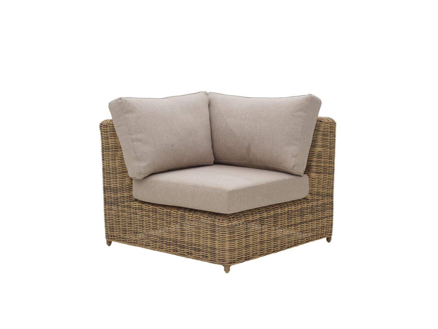 Glendon Hörn - Dark Brown/Soft Moose, Rustic/Beige - bild 1 [brafab-src:https://www.brafab.se/storage/CD3D3C0C4C509CFCB8A4ECB83947293010215CDA87FF3B93219FB646F35D581E/9d1b8814156749389f621eb8ba18f805/png/media/8acd7b5831b74748b7a03afa8739517a/Glendon%203645-61-220.png]