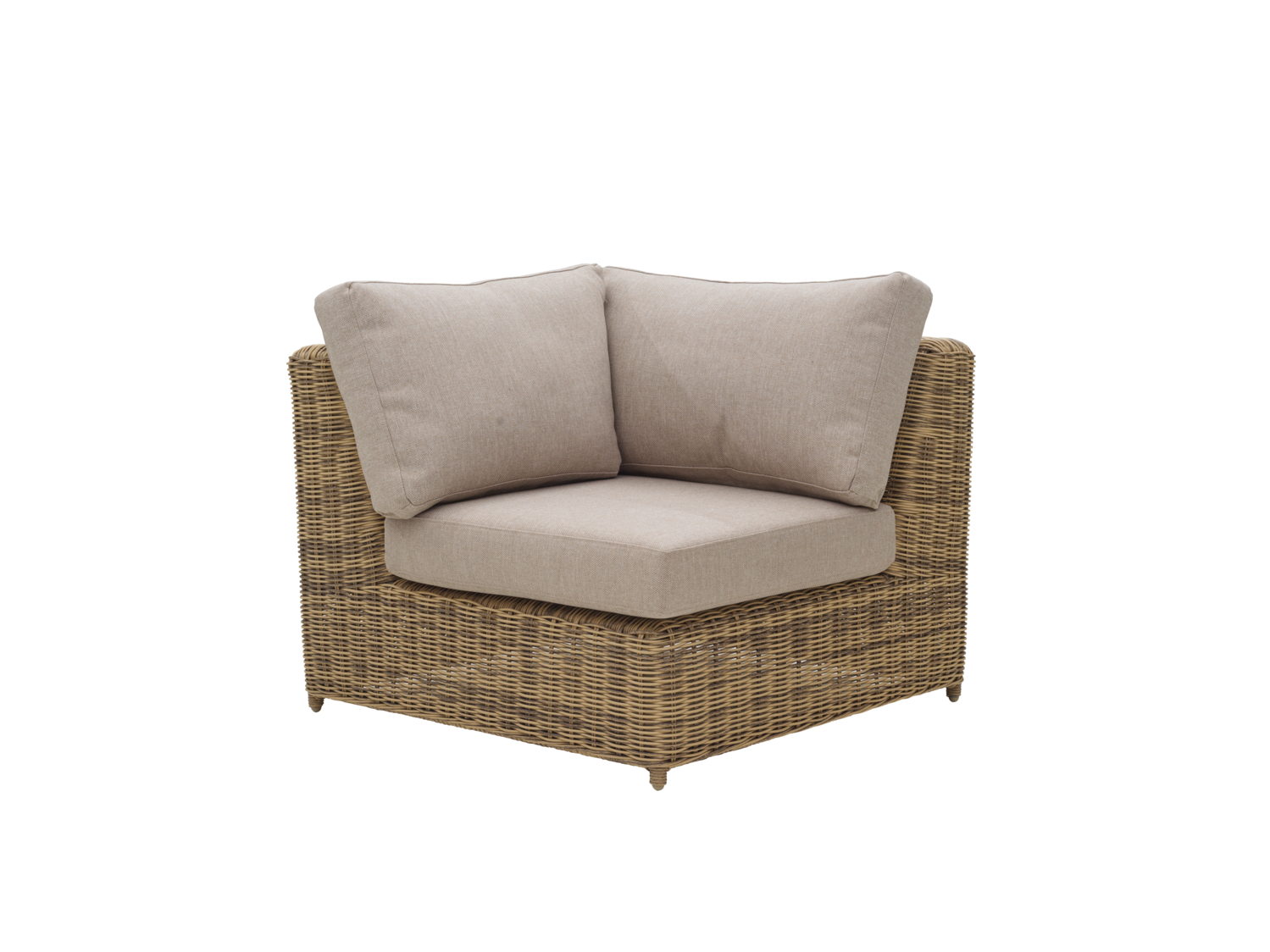 Glendon Hörn - Dark Brown/Soft Moose, Rustic/Beige - bild 1 [brafab-src:https://www.brafab.se/storage/CD3D3C0C4C509CFCB8A4ECB83947293010215CDA87FF3B93219FB646F35D581E/9d1b8814156749389f621eb8ba18f805/png/media/8acd7b5831b74748b7a03afa8739517a/Glendon%203645-61-220.png]
