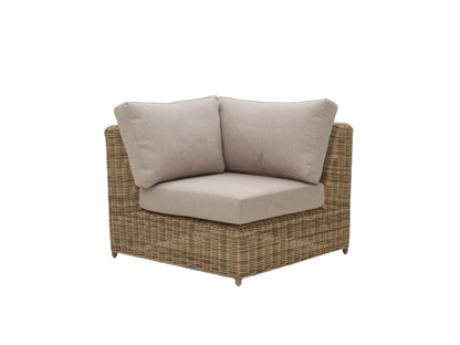 Glendon Hörn - Dark Brown/Soft Moose, Rustic/Beige - bild 1 [brafab-src:https://www.brafab.se/storage/CD3D3C0C4C509CFCB8A4ECB83947293010215CDA87FF3B93219FB646F35D581E/9d1b8814156749389f621eb8ba18f805/png/media/8acd7b5831b74748b7a03afa8739517a/Glendon%203645-61-220.png]