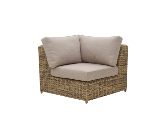 Glendon Hörn - Dark Brown/Soft Moose, Rustic/Beige - bild 1 [brafab-src:https://www.brafab.se/storage/CD3D3C0C4C509CFCB8A4ECB83947293010215CDA87FF3B93219FB646F35D581E/9d1b8814156749389f621eb8ba18f805/png/media/8acd7b5831b74748b7a03afa8739517a/Glendon%203645-61-220.png]